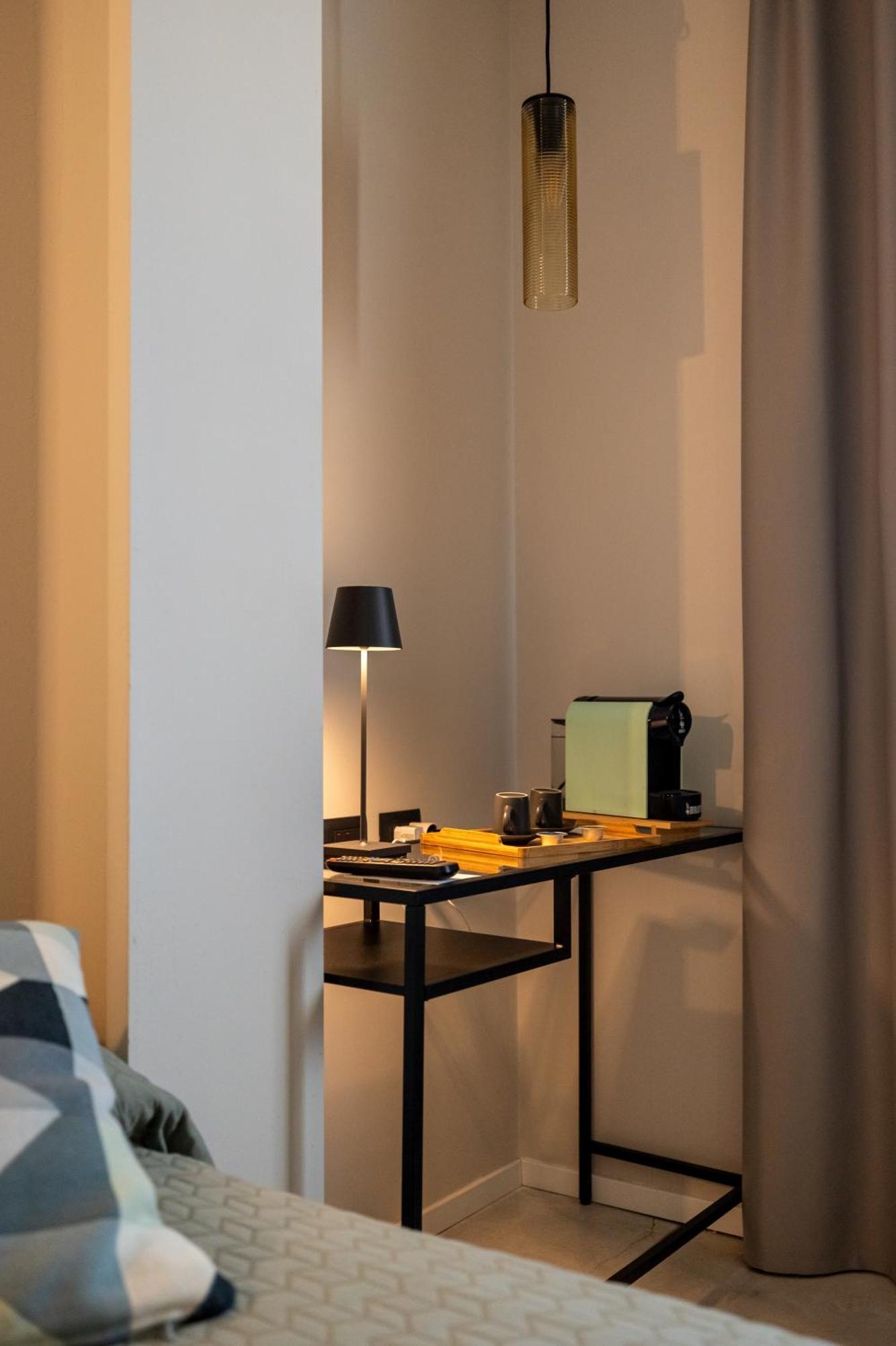 Feudo Antico Bed & Breakfast Tollo Dış mekan fotoğraf