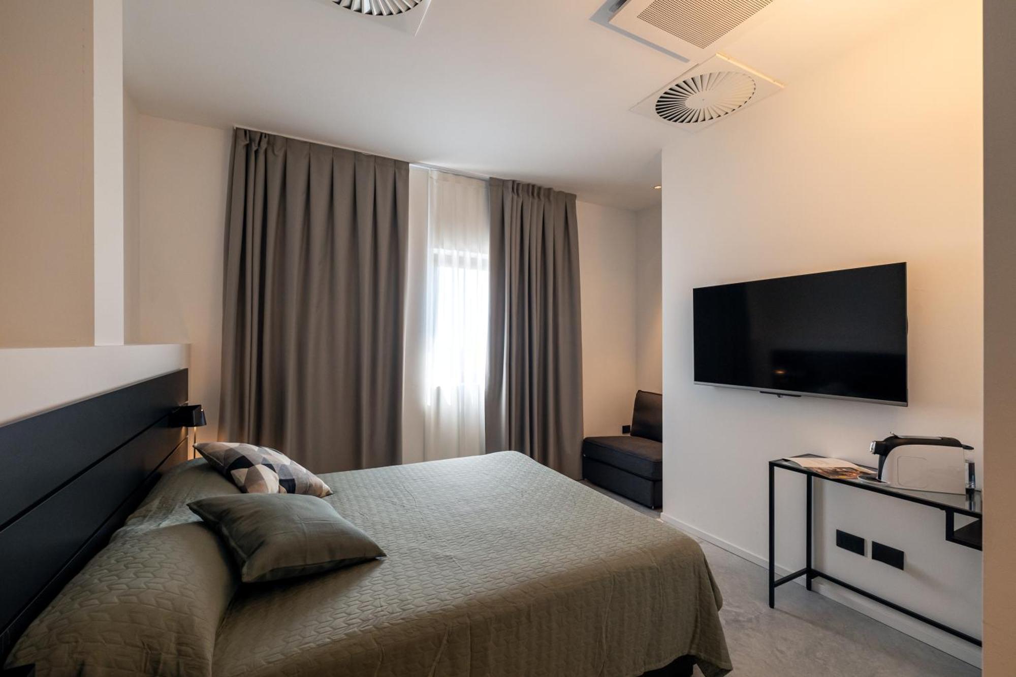 Feudo Antico Bed & Breakfast Tollo Dış mekan fotoğraf