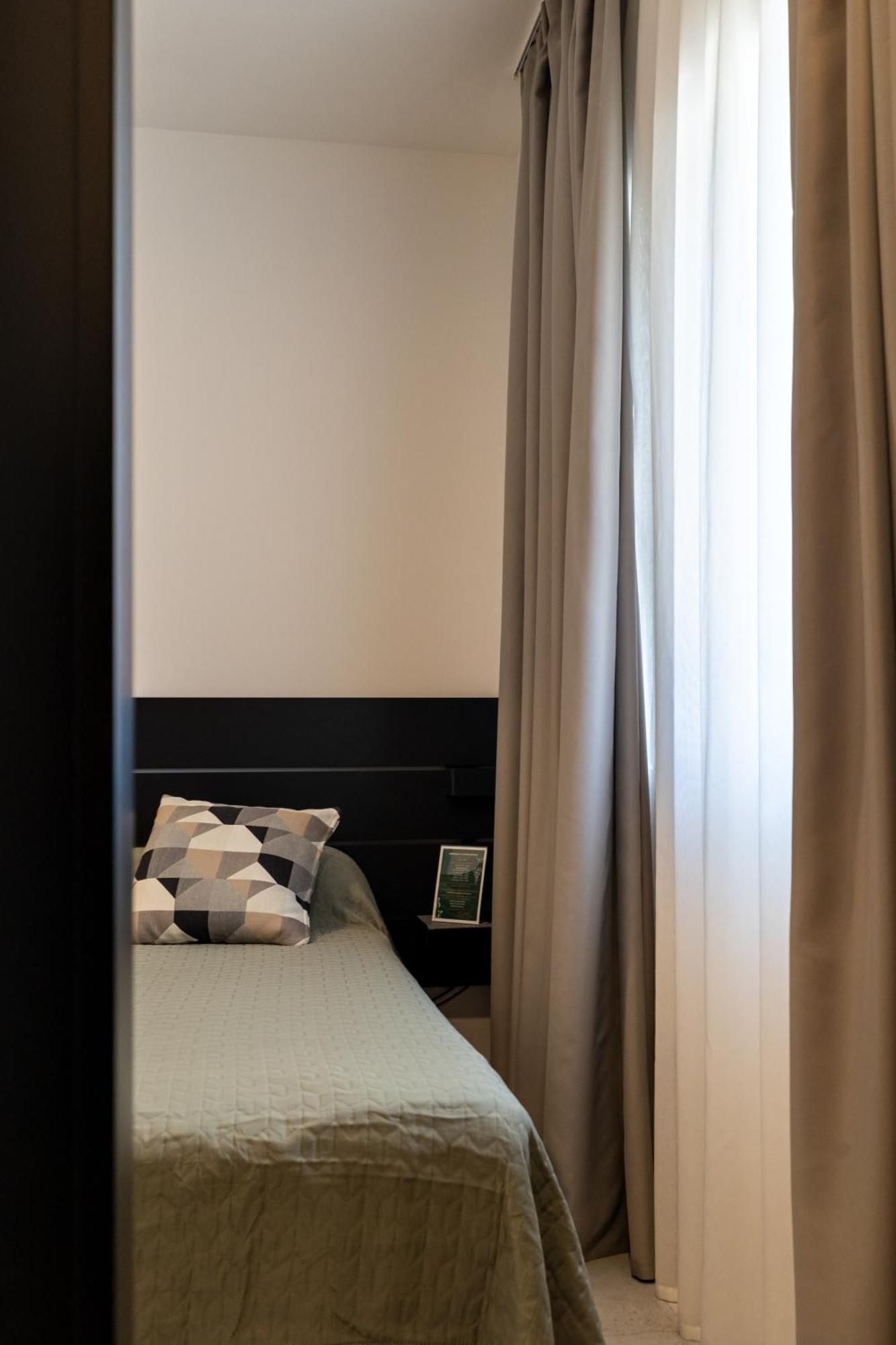 Feudo Antico Bed & Breakfast Tollo Dış mekan fotoğraf