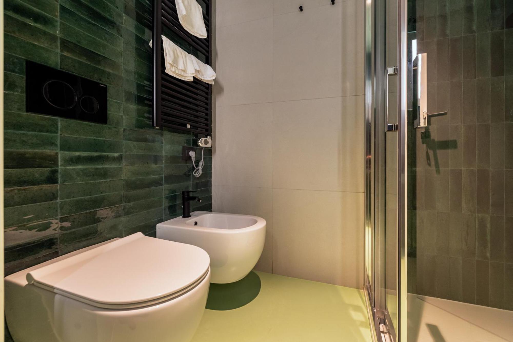 Feudo Antico Bed & Breakfast Tollo Dış mekan fotoğraf