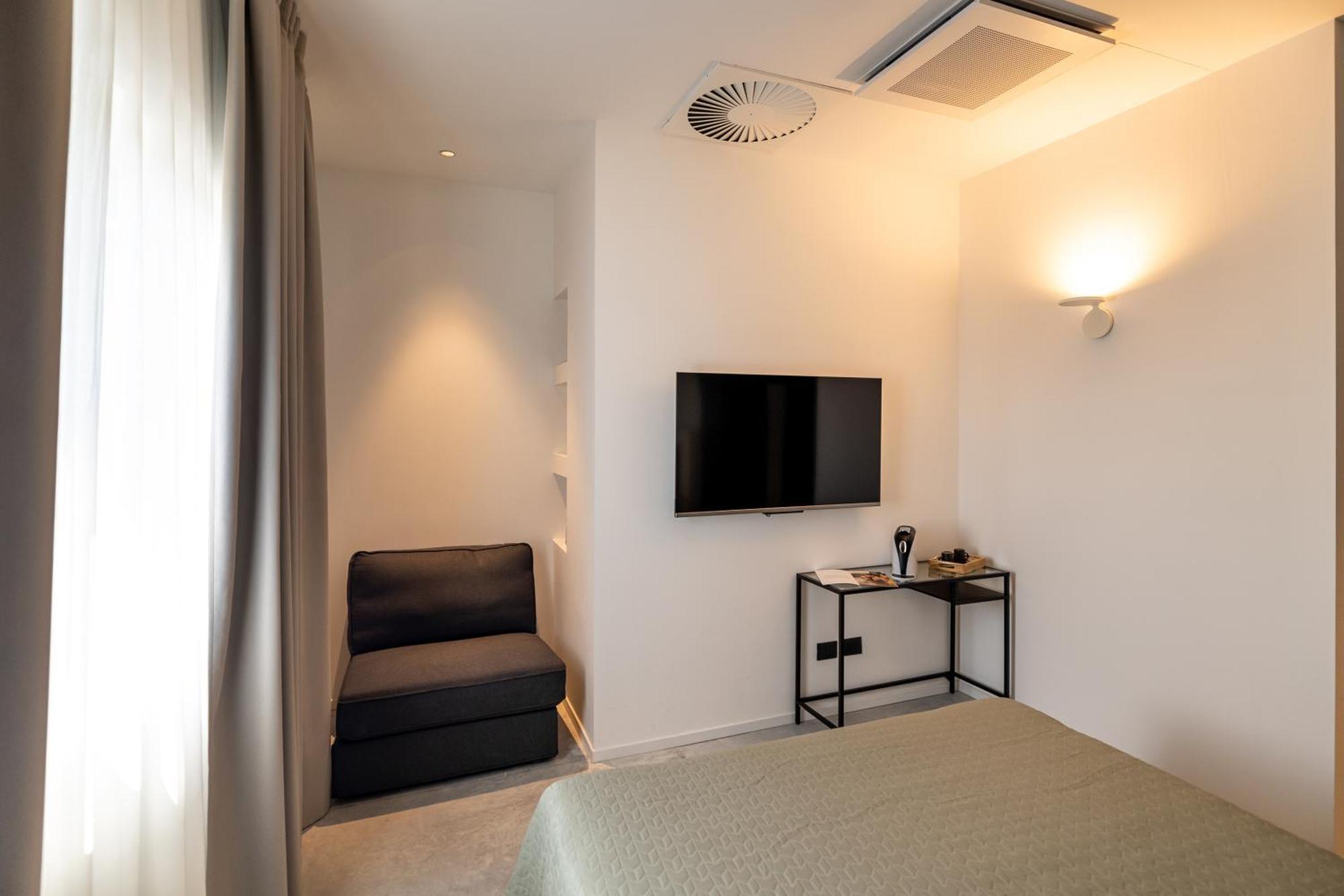 Feudo Antico Bed & Breakfast Tollo Dış mekan fotoğraf