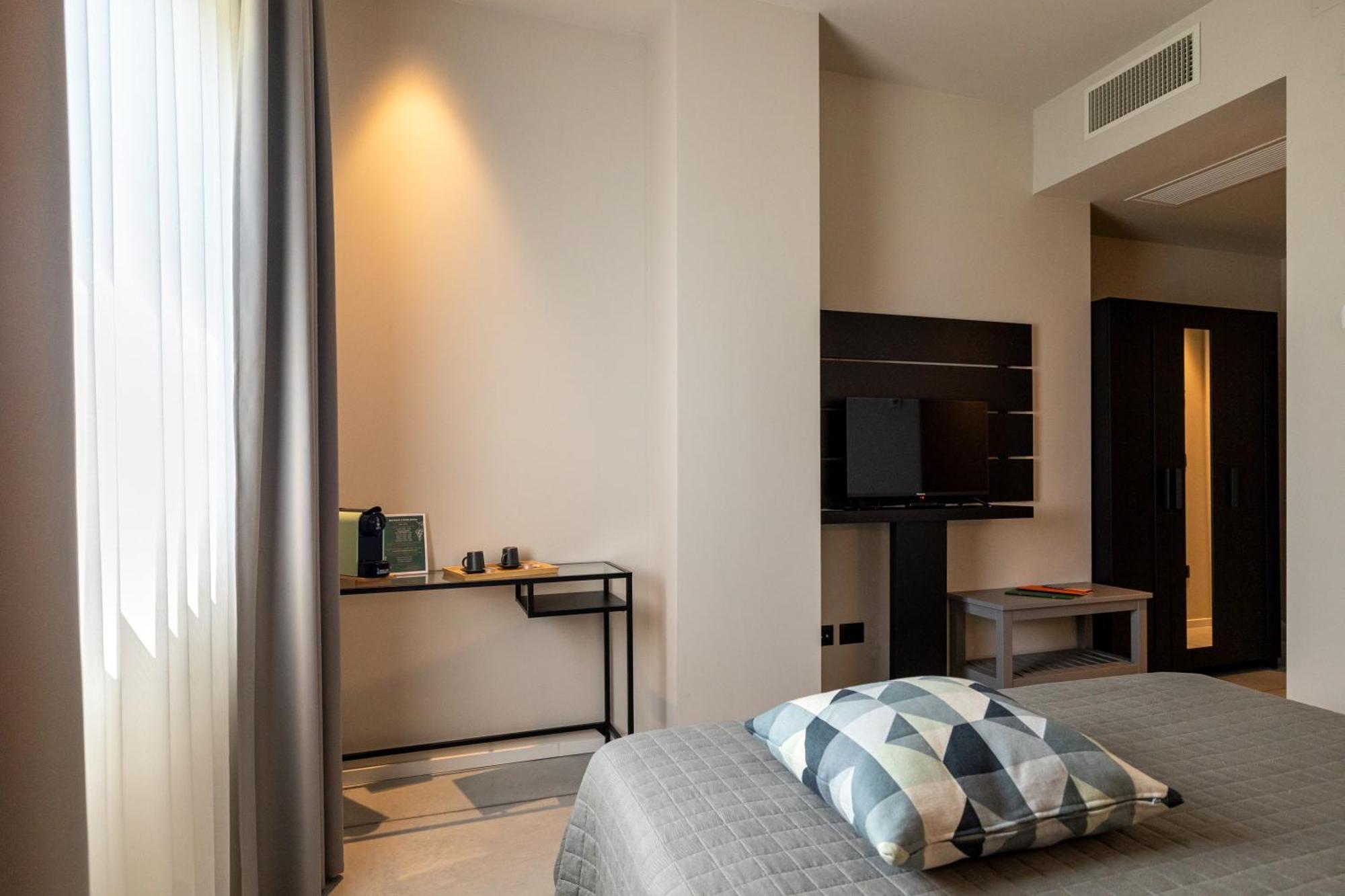 Feudo Antico Bed & Breakfast Tollo Dış mekan fotoğraf