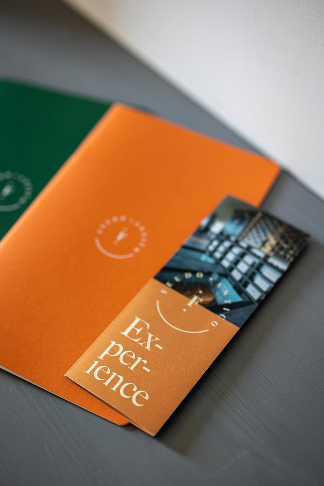 Feudo Antico Bed & Breakfast Tollo Dış mekan fotoğraf