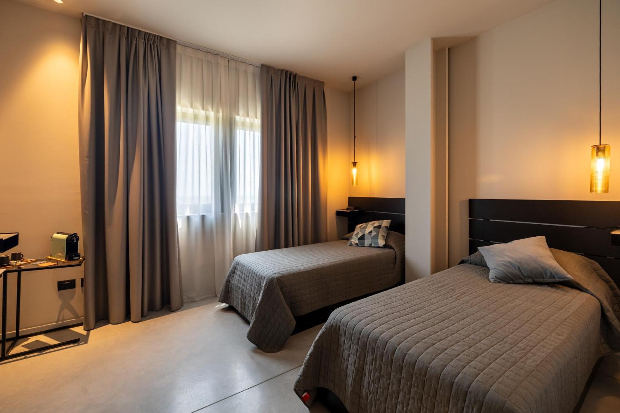 Feudo Antico Bed & Breakfast Tollo Dış mekan fotoğraf